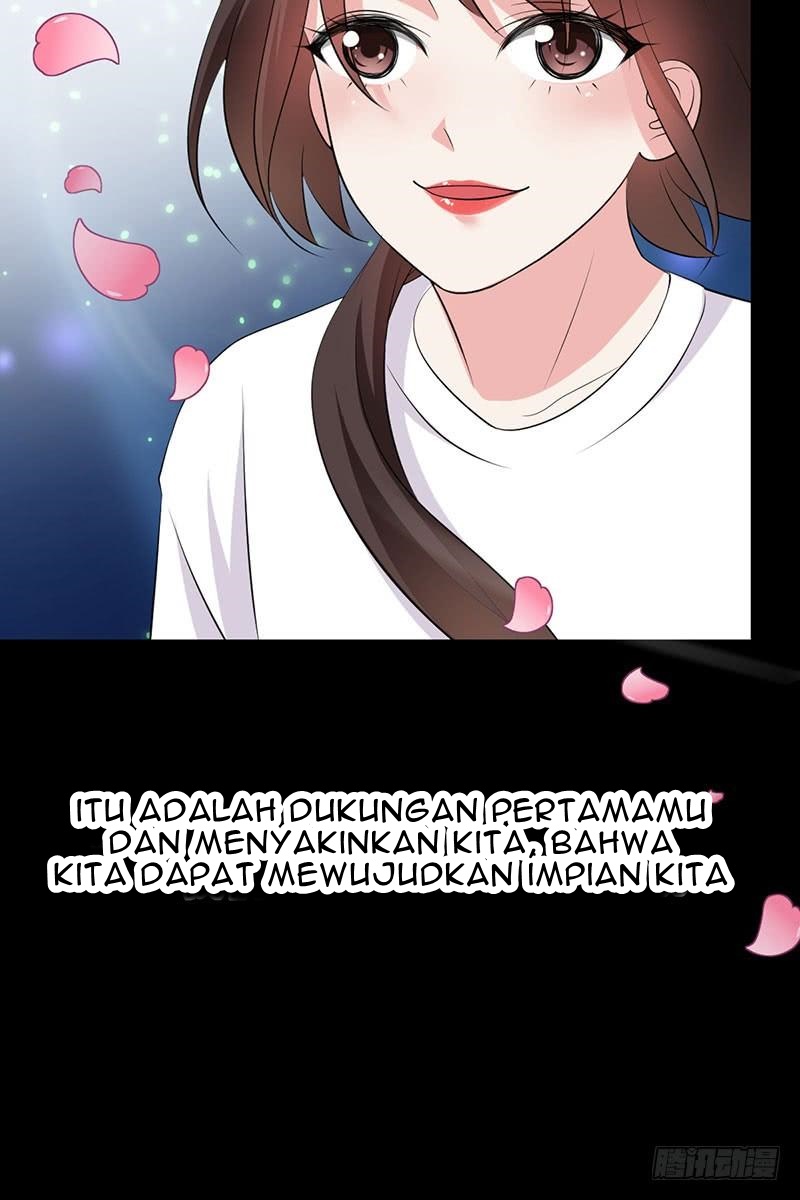 Halaman 36 dari 52