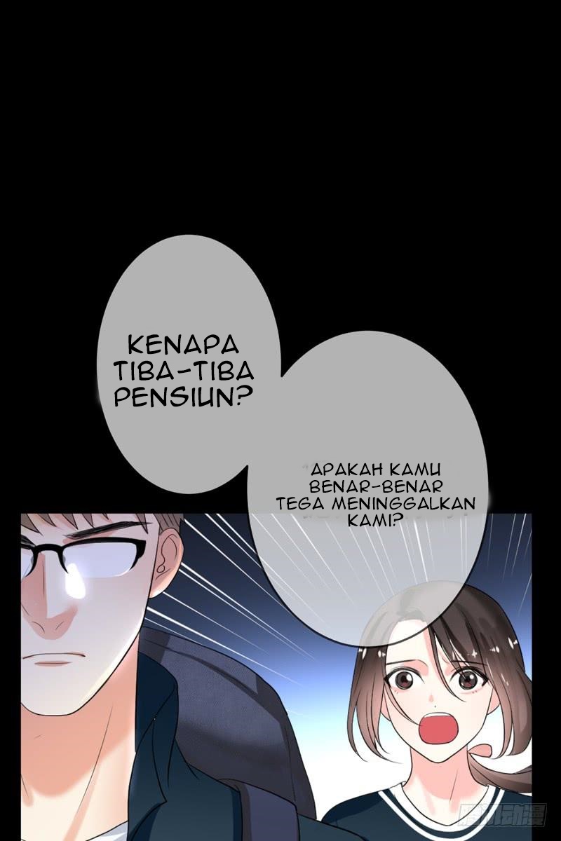 Halaman 37 dari 52