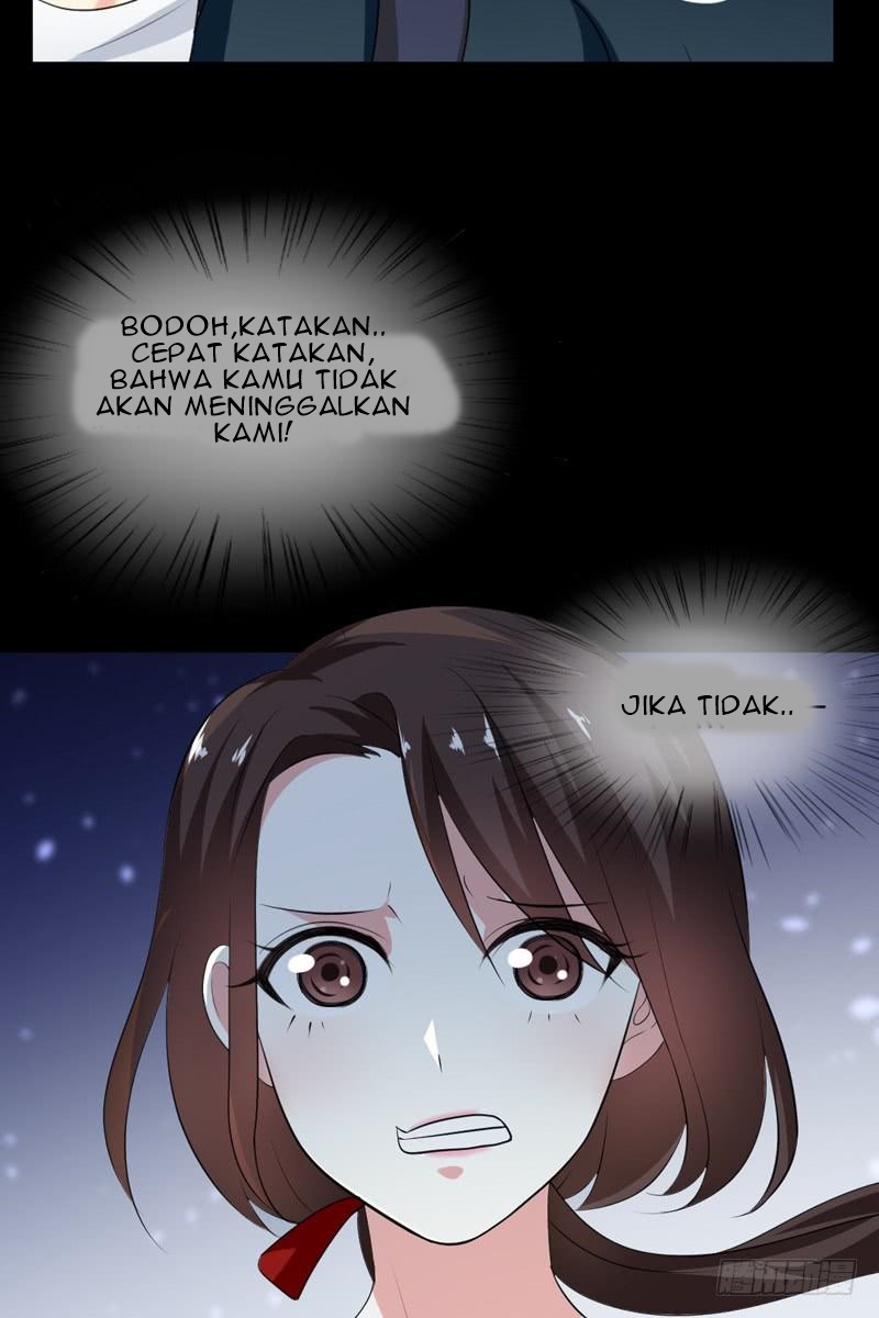 Halaman 38 dari 52