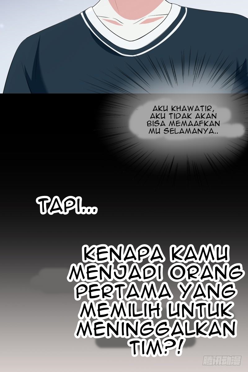 Halaman 39 dari 52