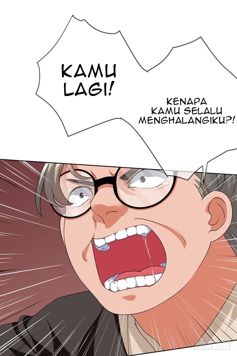 Halaman 7 dari 52