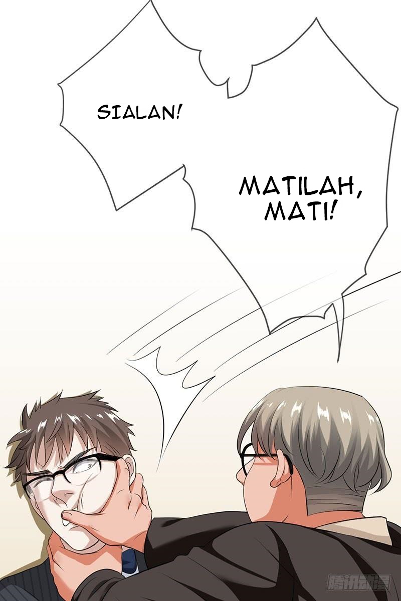 Halaman 9 dari 52