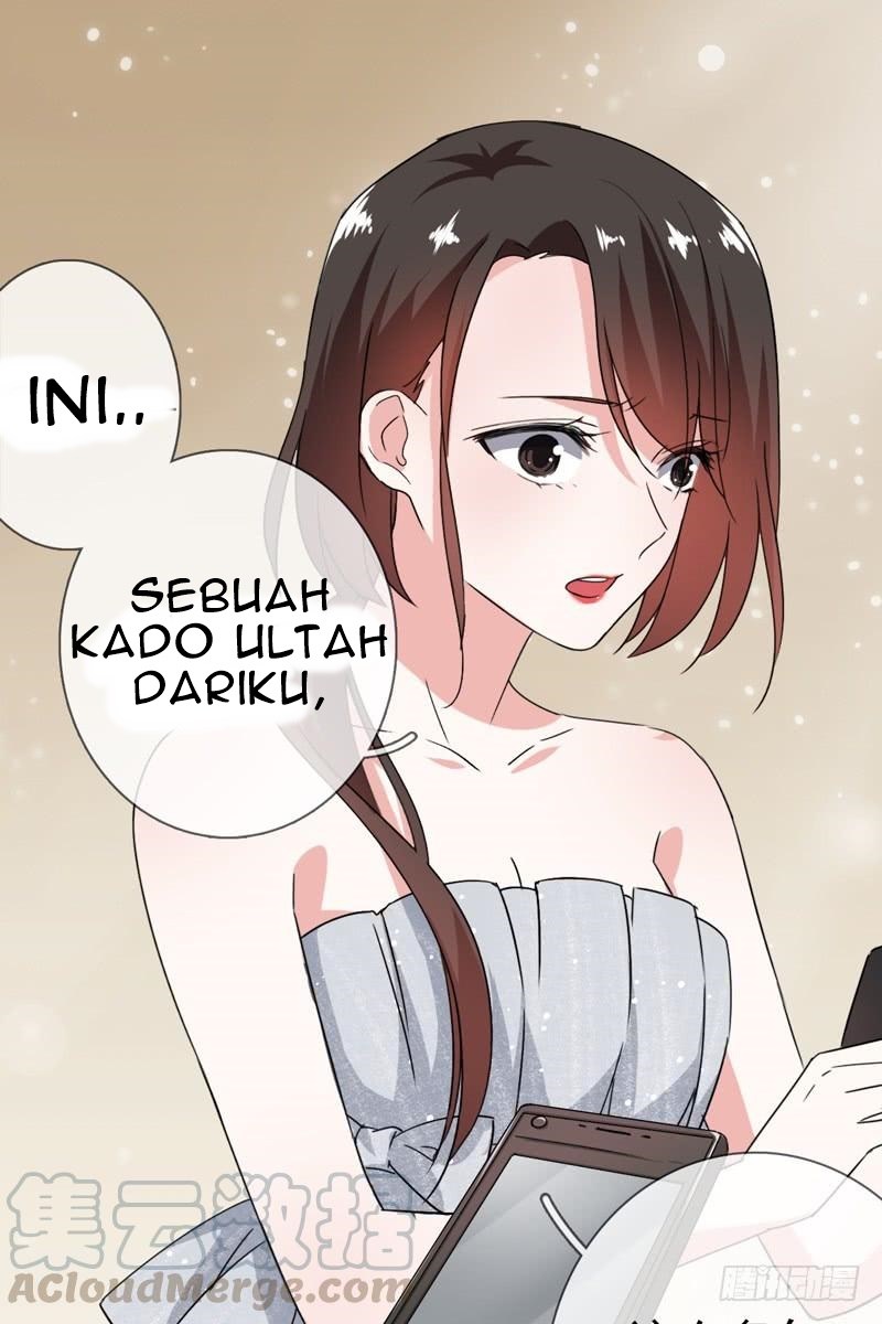 Halaman 2 dari 57