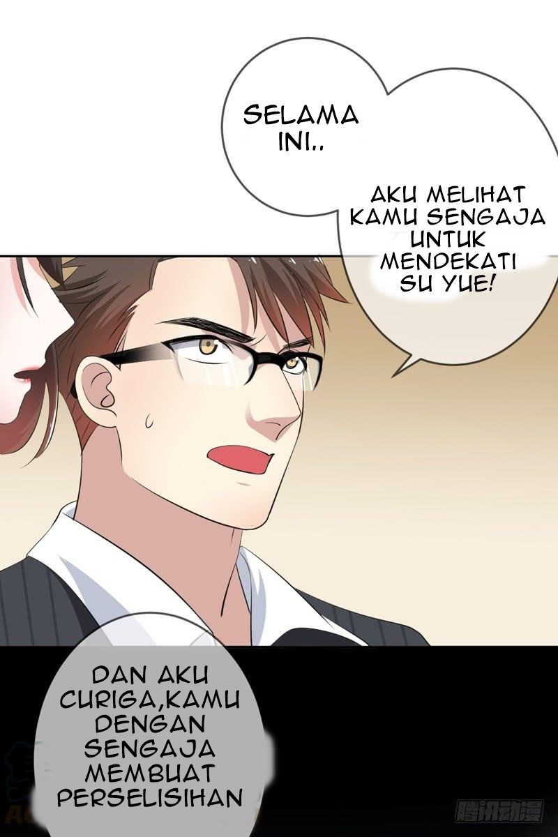 Halaman 12 dari 57