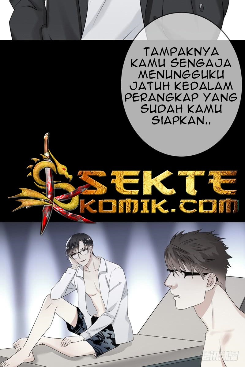 Halaman 15 dari 57