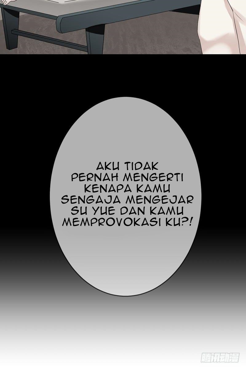 Halaman 16 dari 57