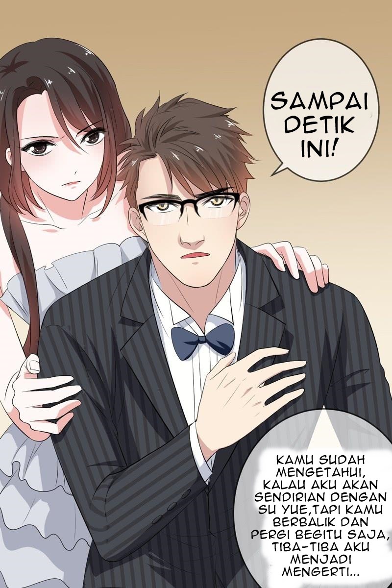 Halaman 17 dari 57
