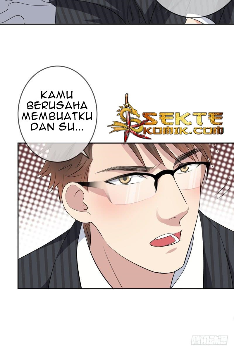Halaman 18 dari 57