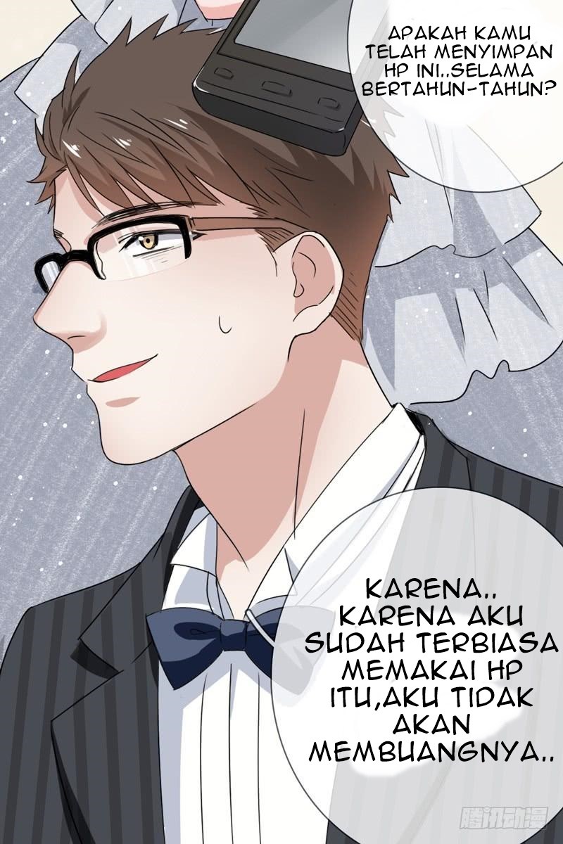Halaman 3 dari 57