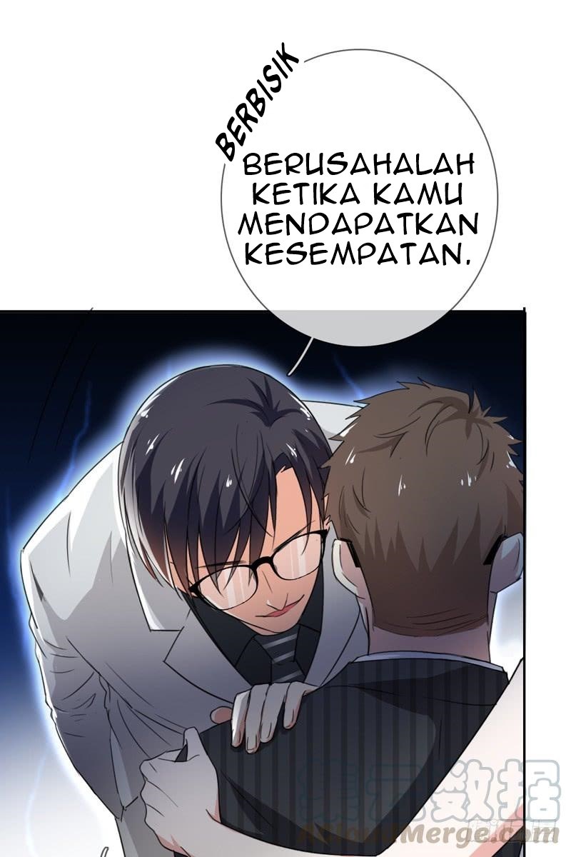 Halaman 22 dari 57