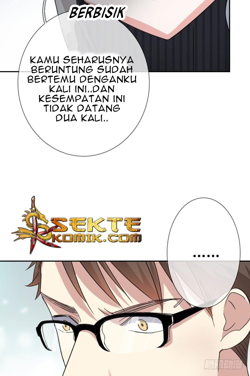 Halaman 23 dari 57