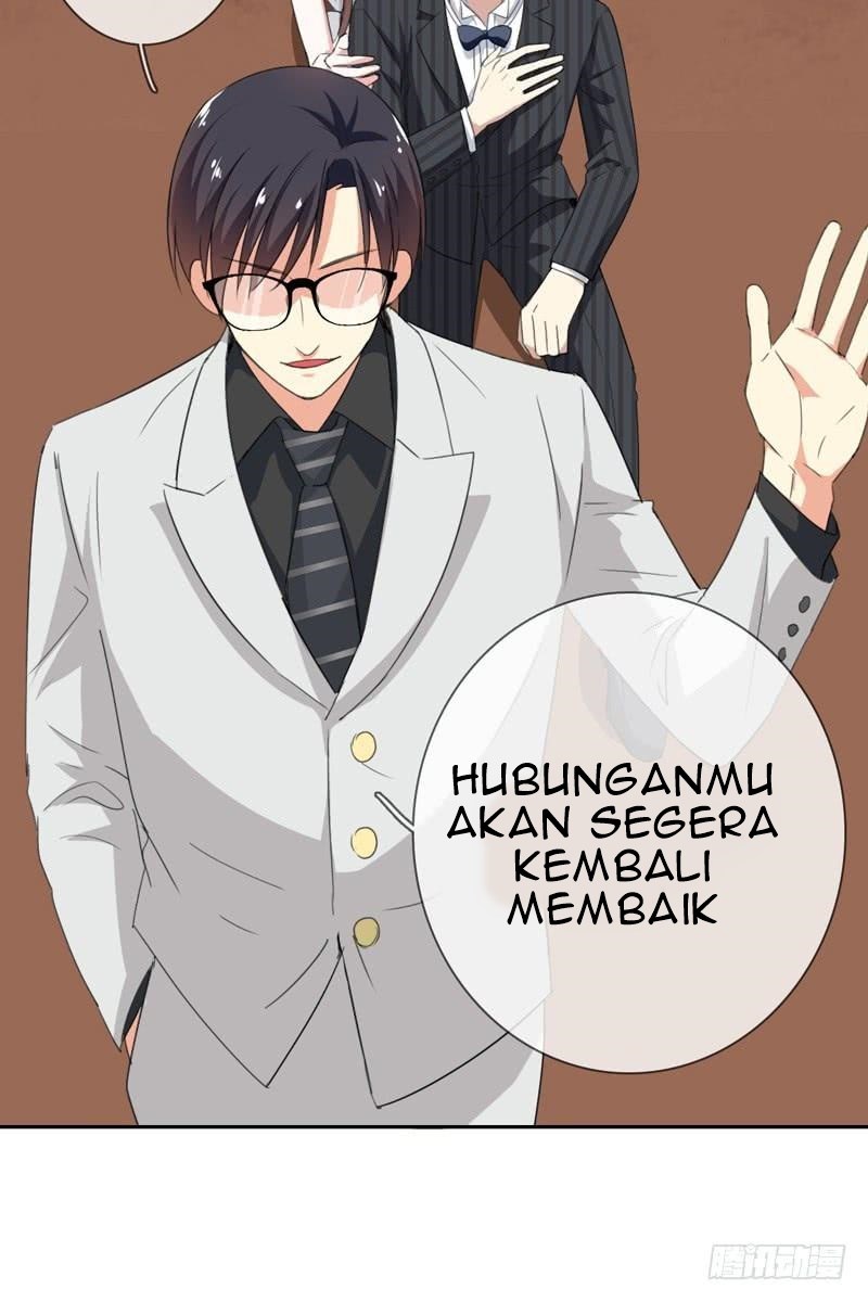 Halaman 26 dari 57