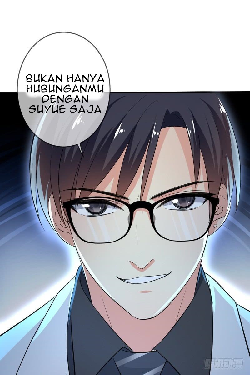 Halaman 27 dari 57