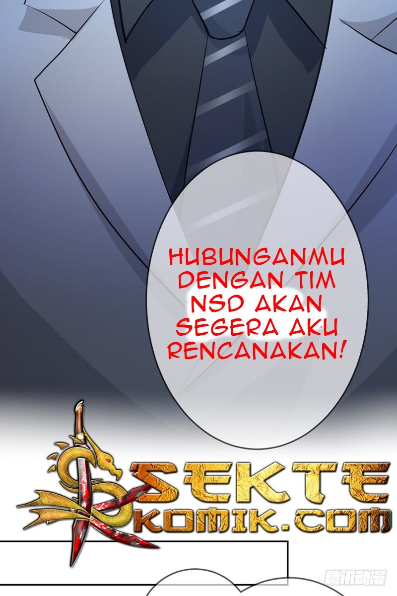 Halaman 28 dari 57