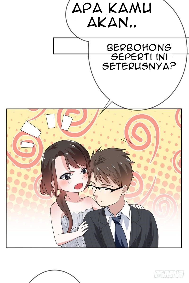Halaman 29 dari 57