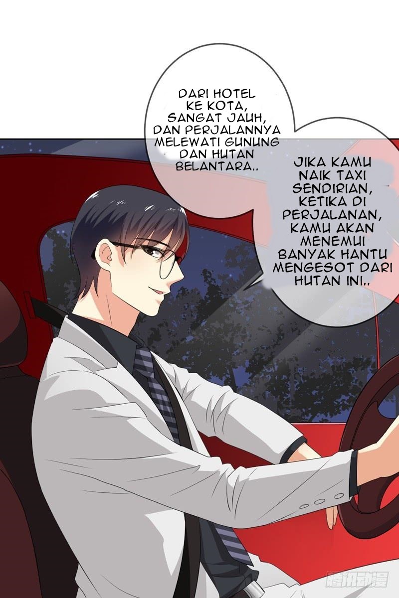 Halaman 37 dari 57