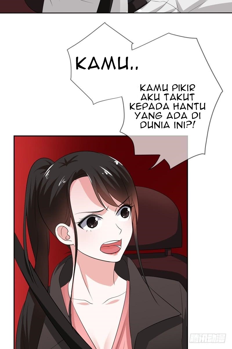 Halaman 38 dari 57