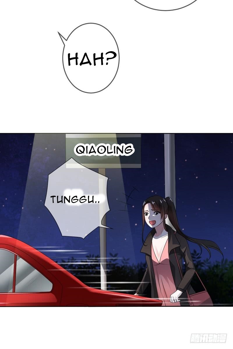 Halaman 41 dari 57