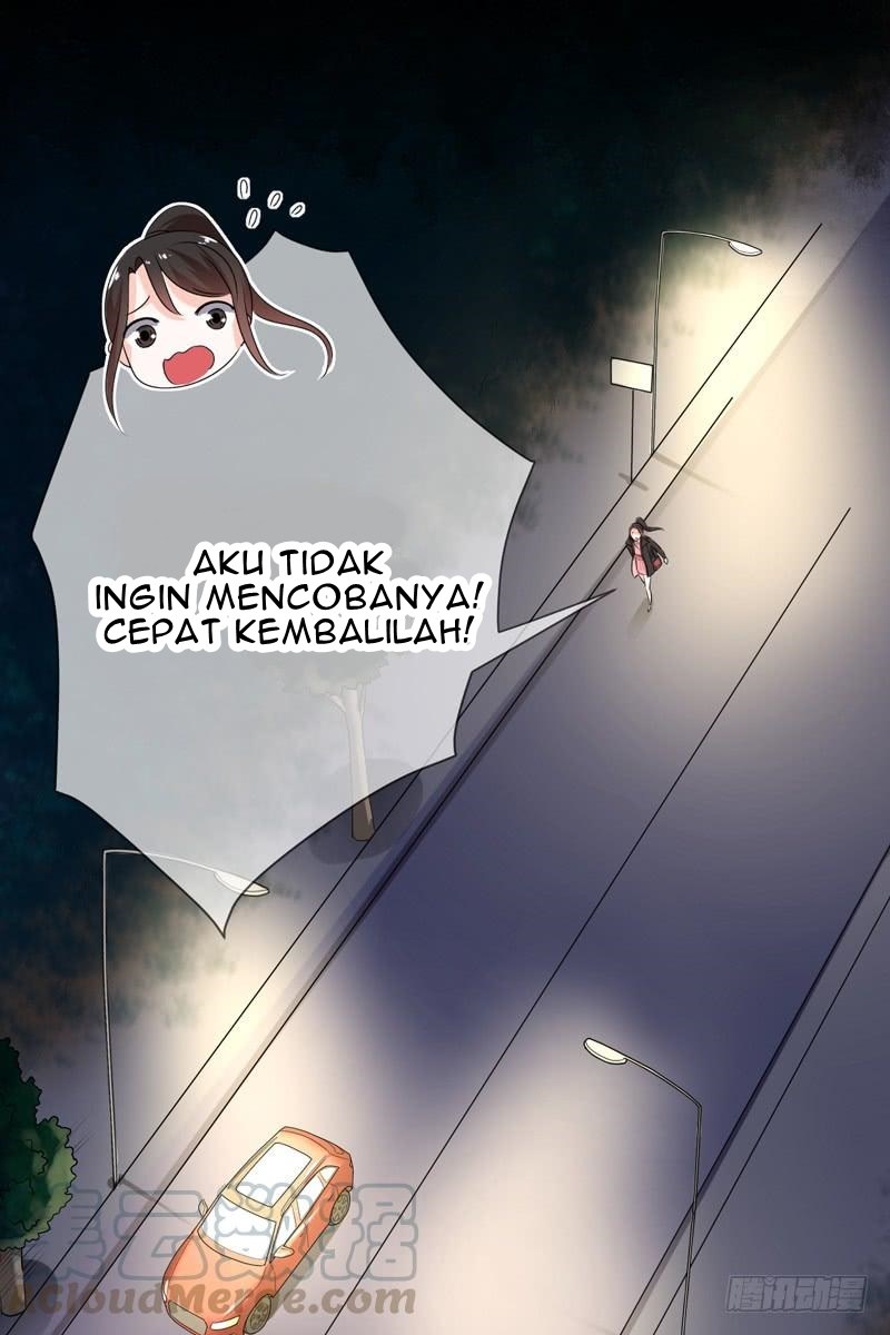 Halaman 42 dari 57