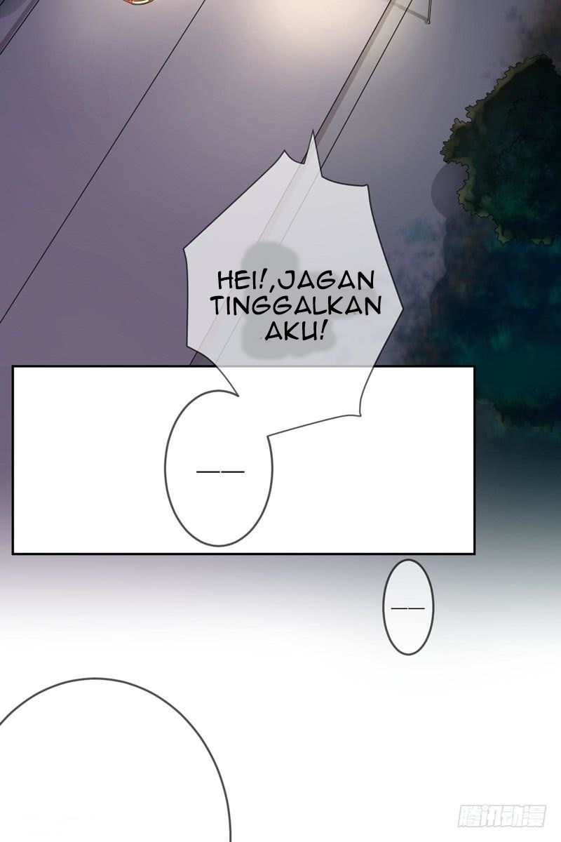 Halaman 43 dari 57