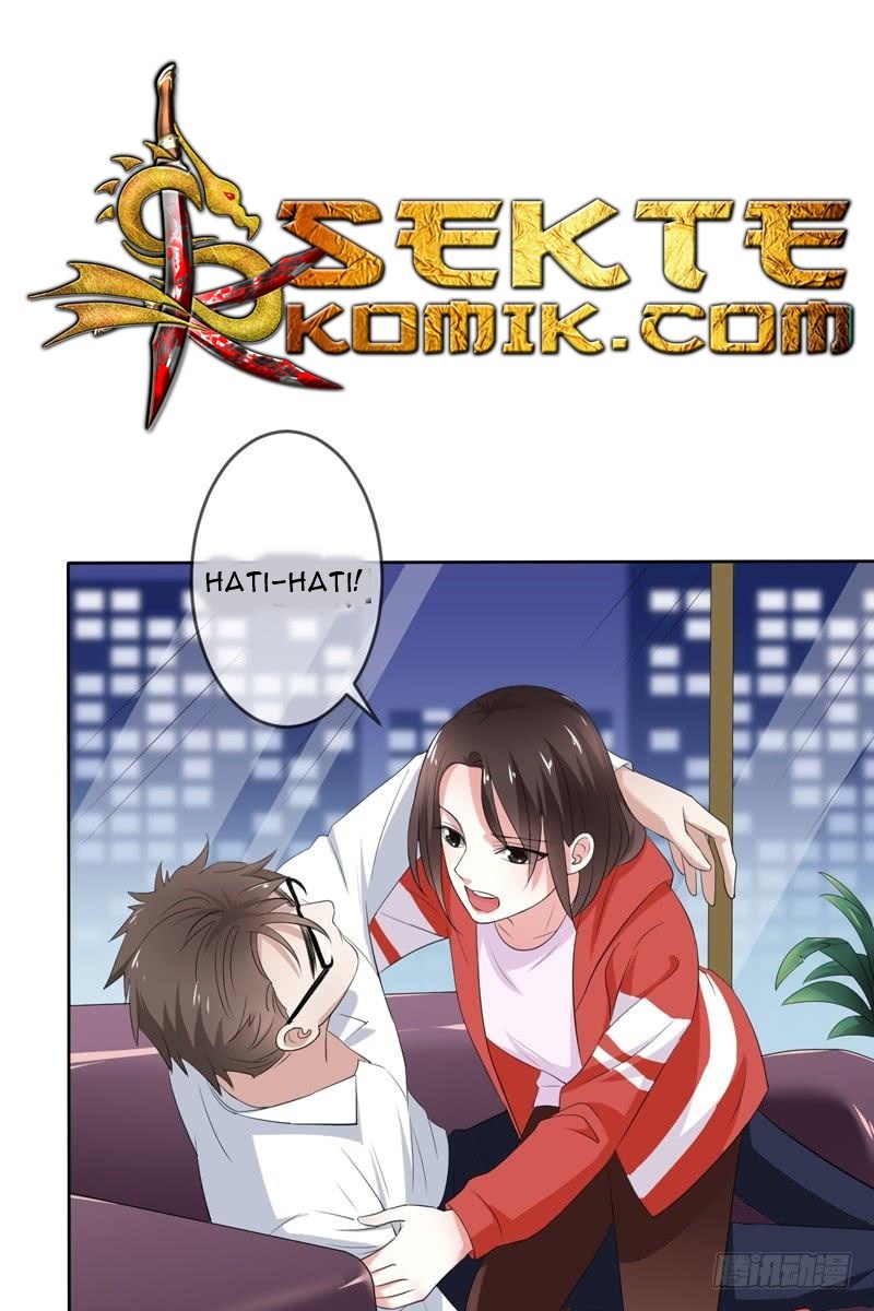 Halaman 47 dari 57