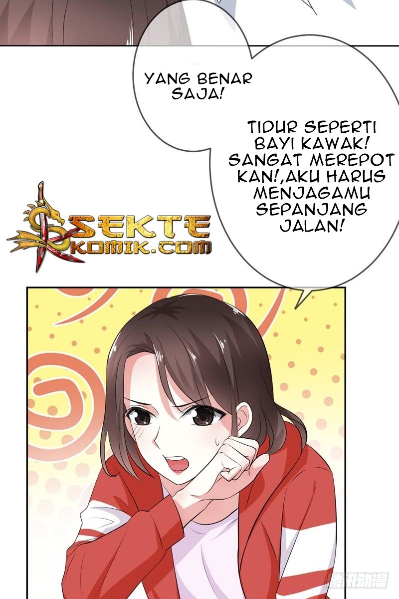 Halaman 49 dari 57