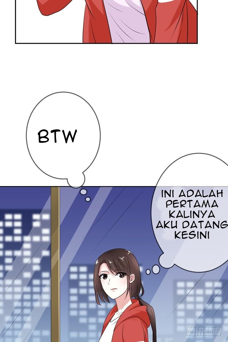Halaman 50 dari 57