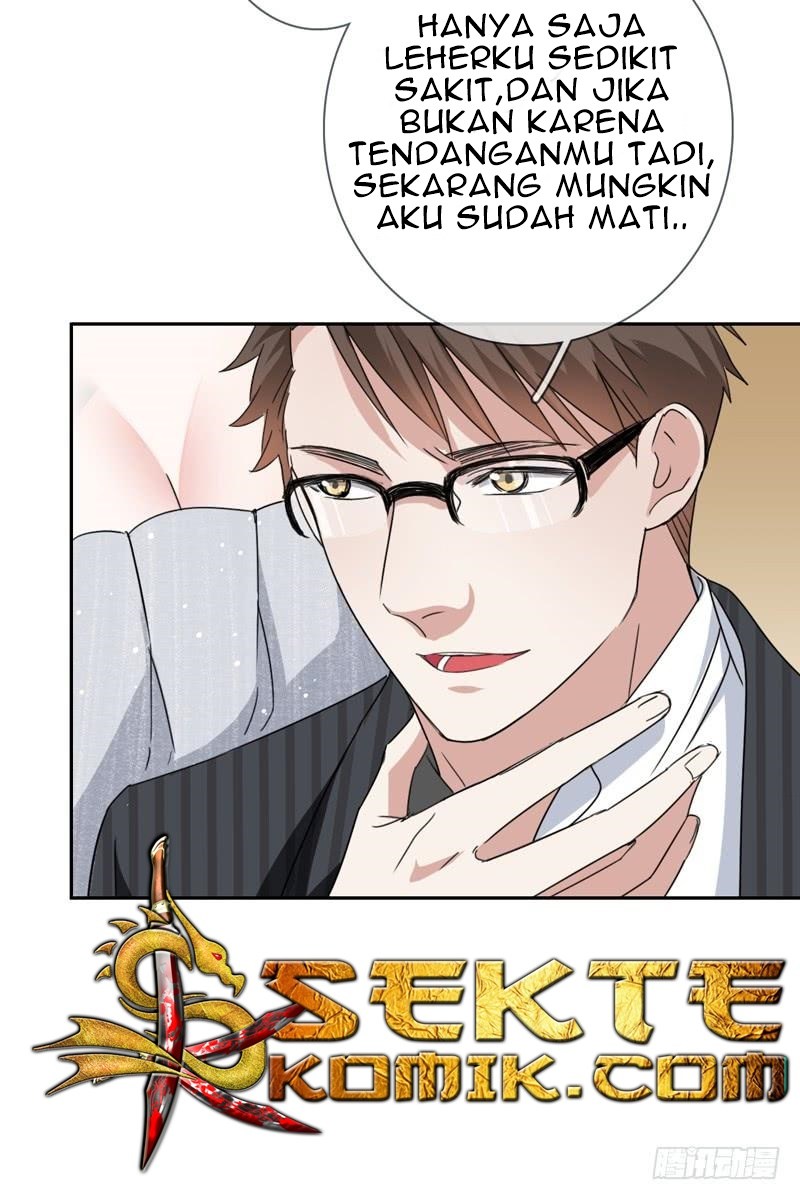 Halaman 6 dari 57