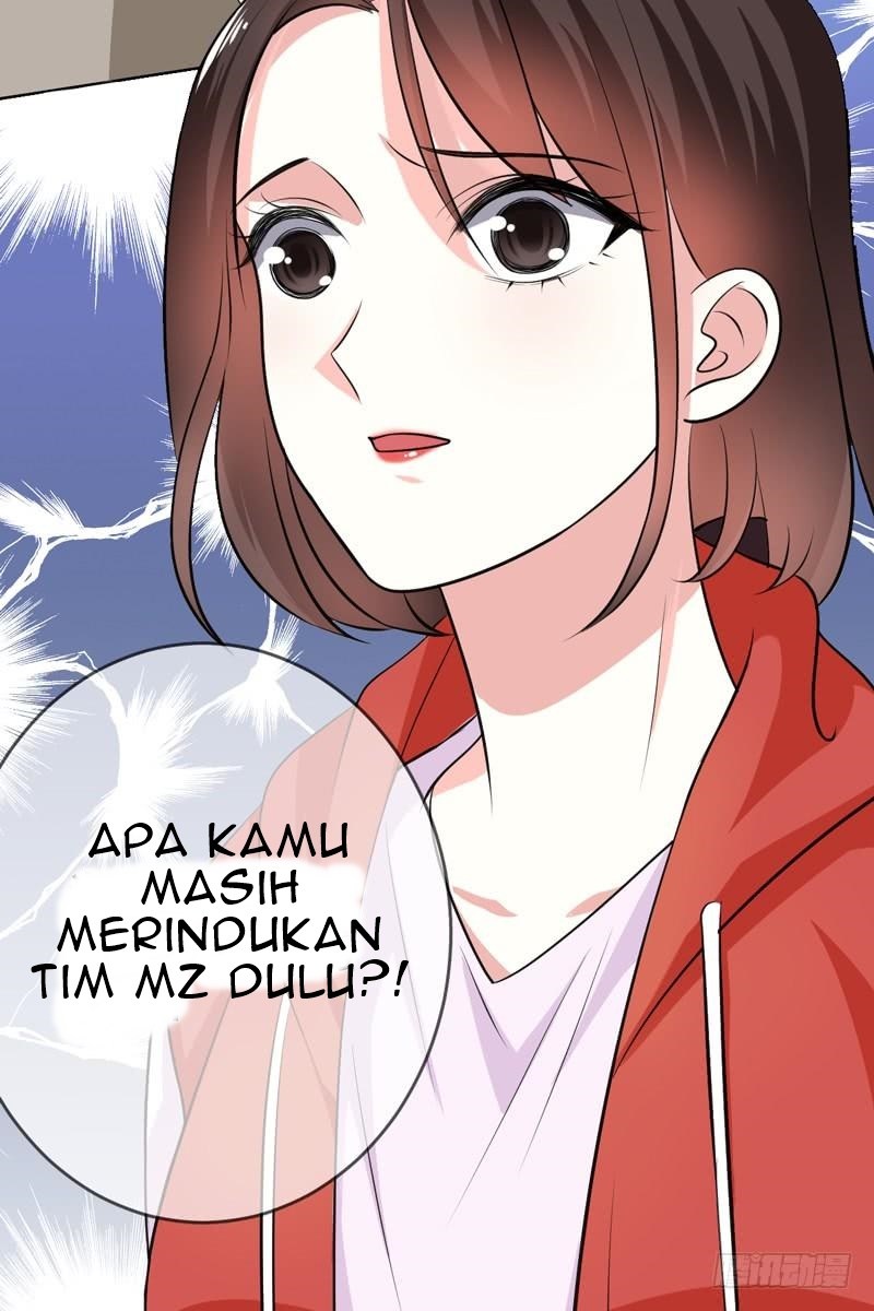 Halaman 55 dari 57