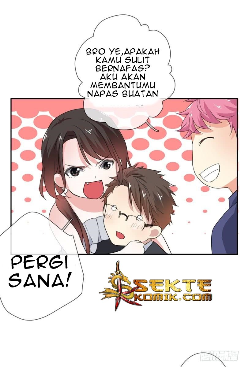 Halaman 7 dari 57