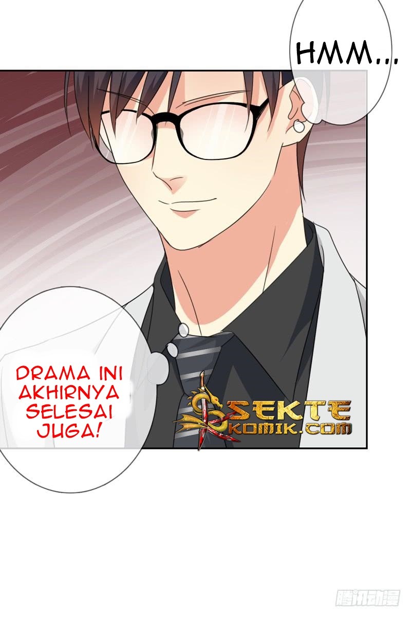 Halaman 8 dari 57