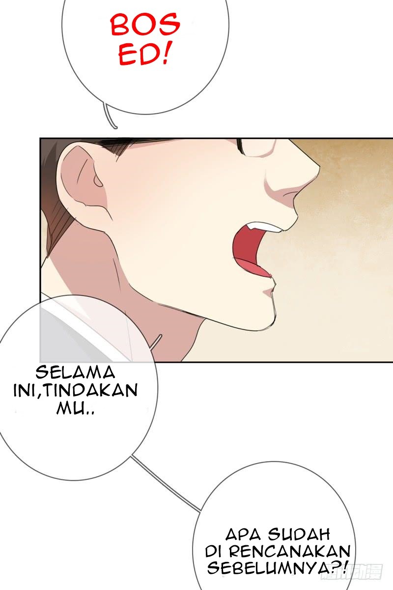 Halaman 10 dari 57