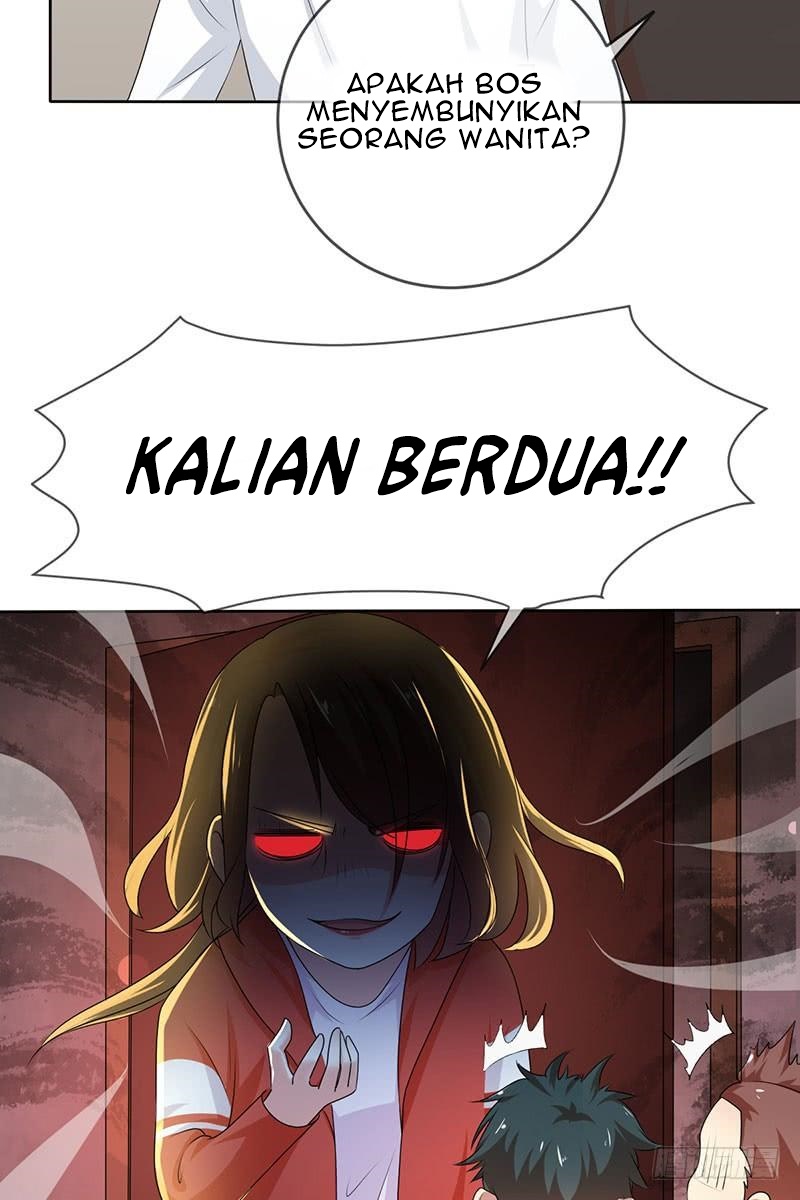Halaman 13 dari 64