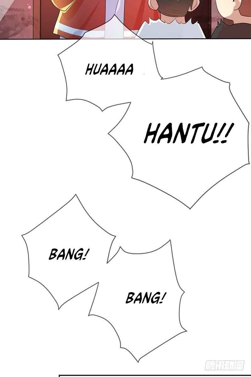 Halaman 14 dari 64