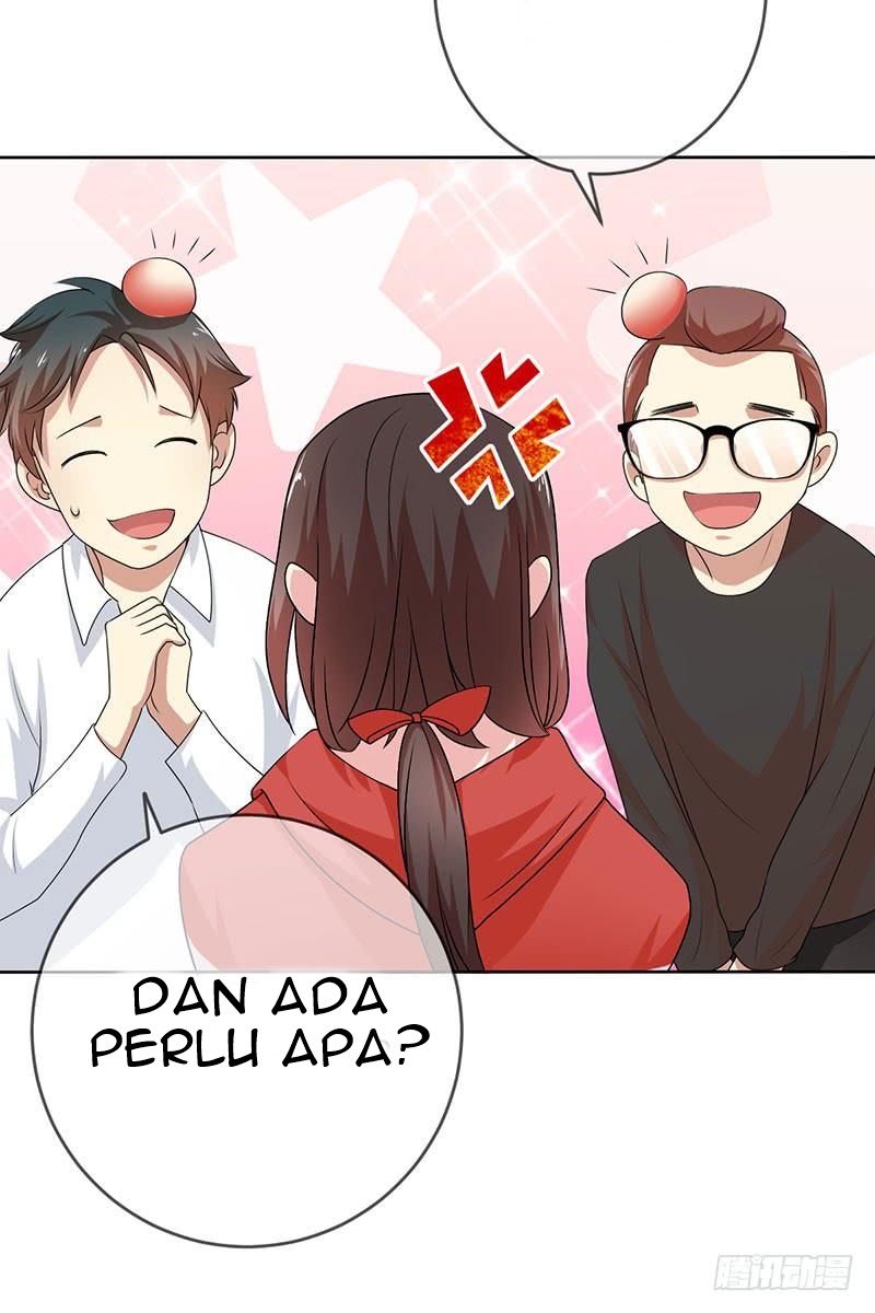 Halaman 16 dari 64