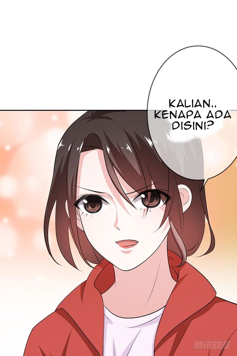 Halaman 17 dari 64