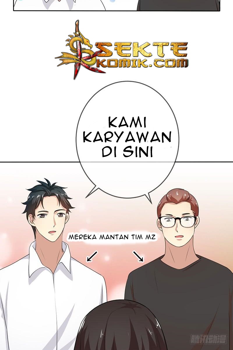 Halaman 19 dari 64
