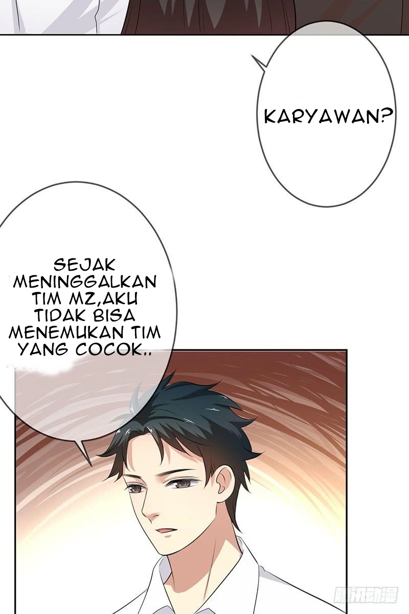 Halaman 20 dari 64