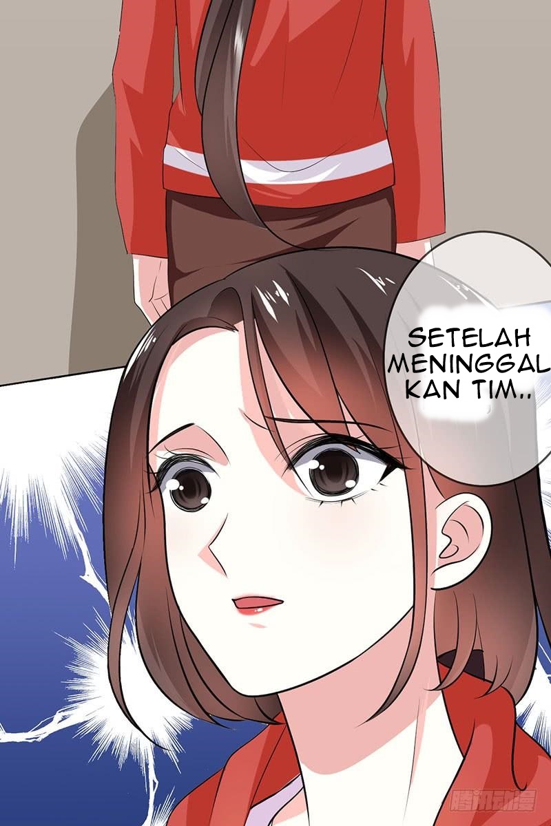 Halaman 3 dari 64