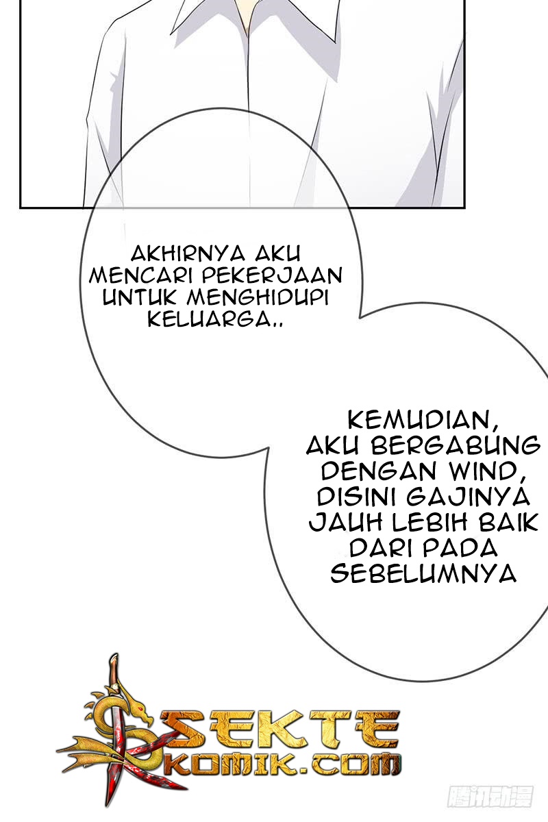 Halaman 21 dari 64