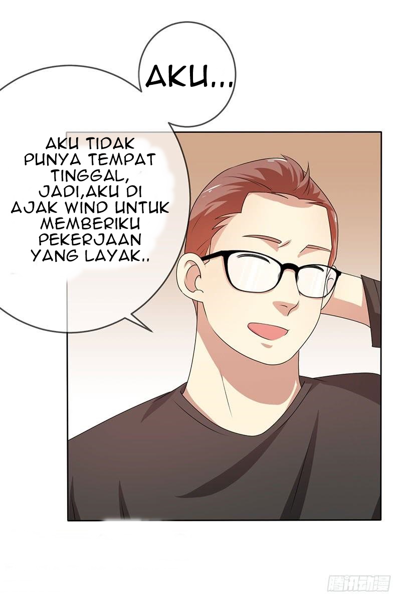 Halaman 22 dari 64