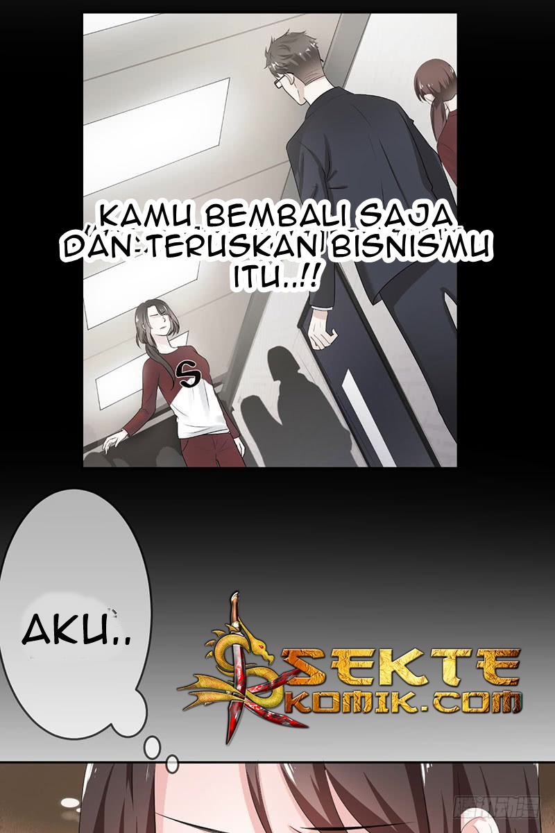 Halaman 24 dari 64