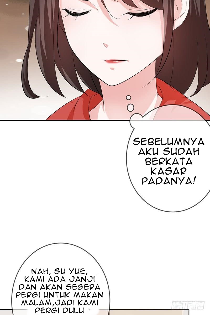 Halaman 25 dari 64