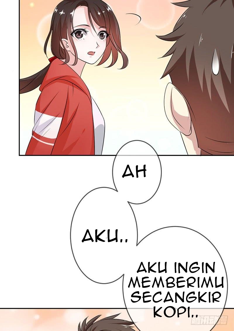 Halaman 29 dari 64