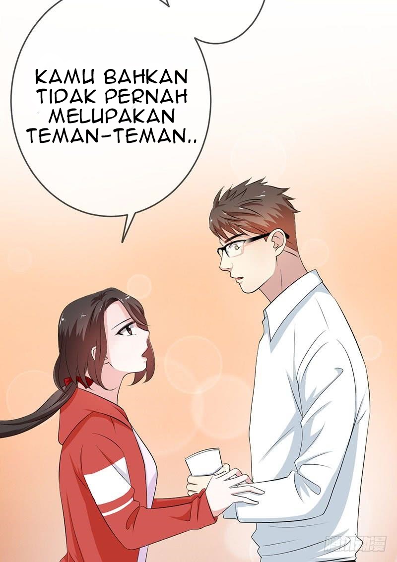 Halaman 33 dari 64