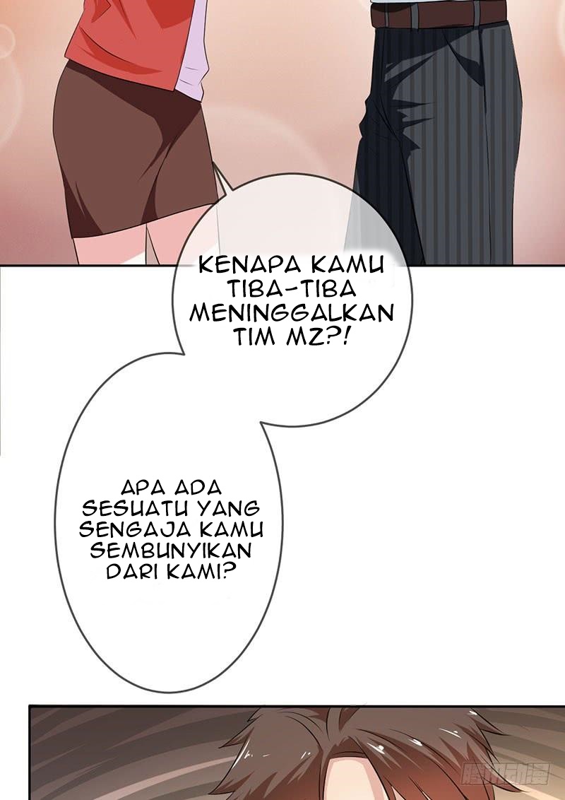Halaman 34 dari 64