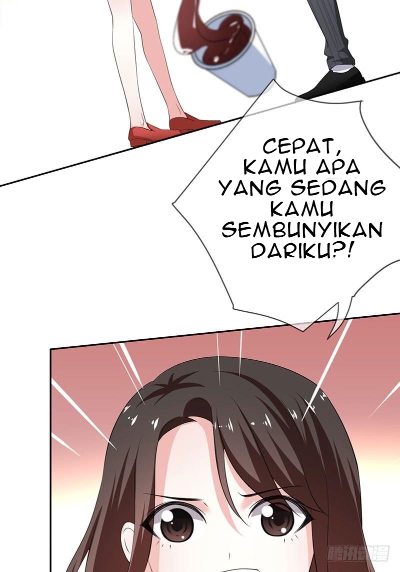 Halaman 38 dari 64