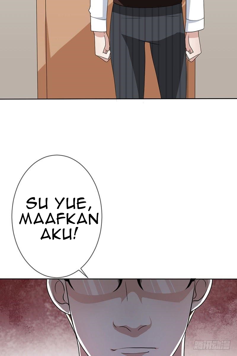 Halaman 45 dari 64