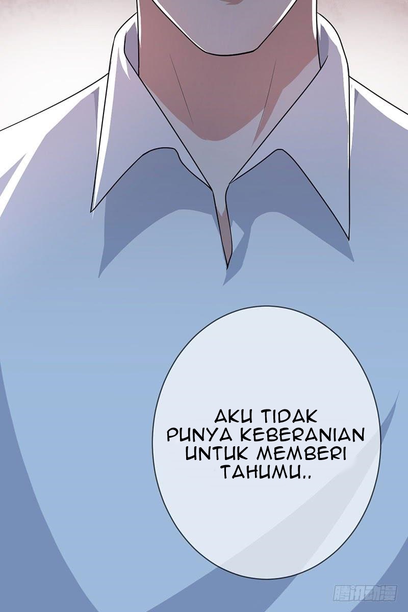 Halaman 46 dari 64