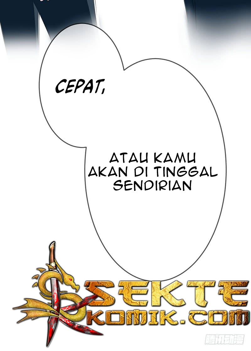 Halaman 51 dari 64